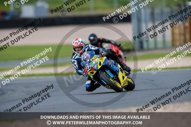 PJ Motorsport 2019;donington no limits trackday;donington park photographs;donington trackday photographs;no limits trackdays;peter wileman photography;trackday digital images;trackday photos